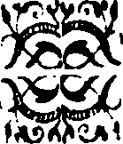 067/067500040000770_0.png