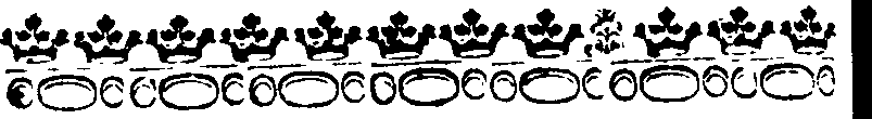 067/067500040000770_1.png