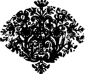 067/067500040000780_0.png
