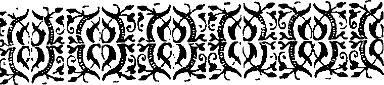 067/067500040000780_1.png