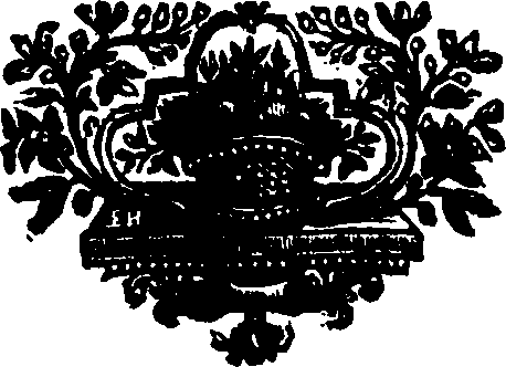 067/067500040000790_0.png