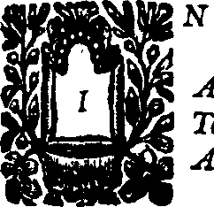 067/067500040000800_0.png