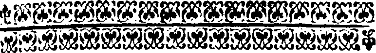 067/067500040000800_1.png
