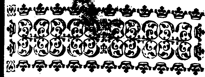 067/067500040000820_2.png