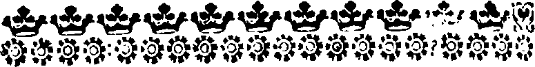 067/067500040000830_0.png