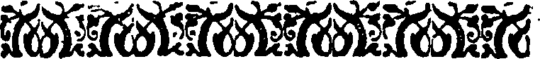 067/067500040000860_0.png
