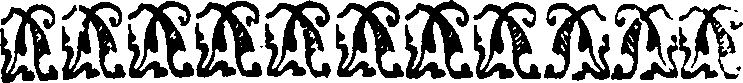 067/067500040000880_0.png