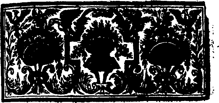 067/067500040000900_1.png