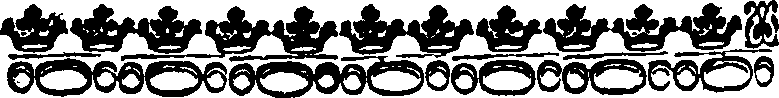 067/067500040000930_0.png
