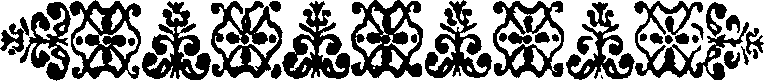 067/067500040000950_0.png