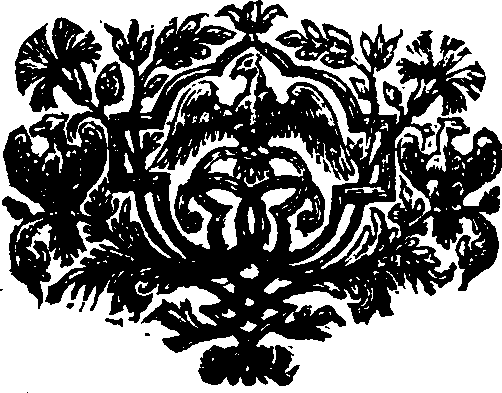 067/067500040000970_0.png