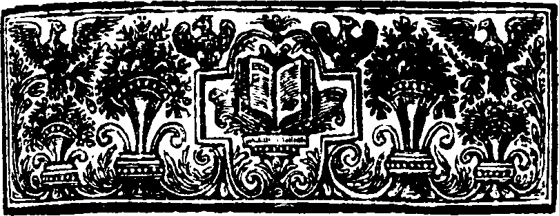 067/067500040000980_1.png