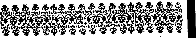 067/067500040000990_2.png
