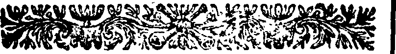 067/067500040001030_1.png