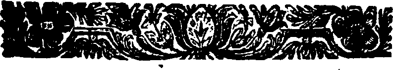 067/067500040001050_0.png
