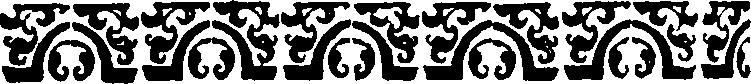 067/067500040001070_0.png