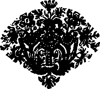067/067500040001080_0.png
