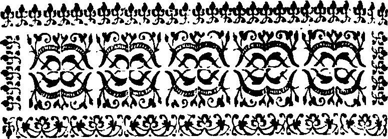 067/067500040001090_1.png