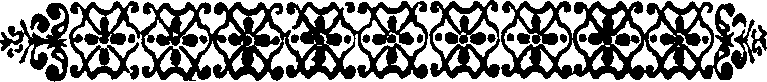 067/067500040001110_0.png