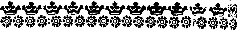067/067500040001110_1.png