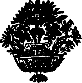 067/067500040001120_0.png