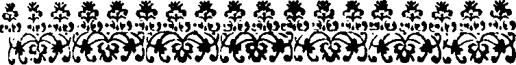 067/067500040001120_1.png
