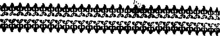 067/067500040001130_0.png
