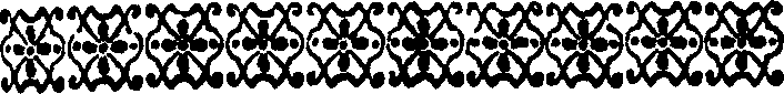 067/067500040001140_0.png