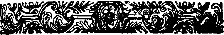 067/067500040001160_0.png