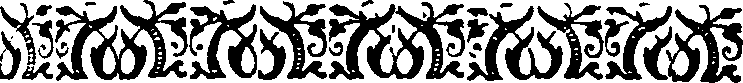 067/067500040001180_0.png