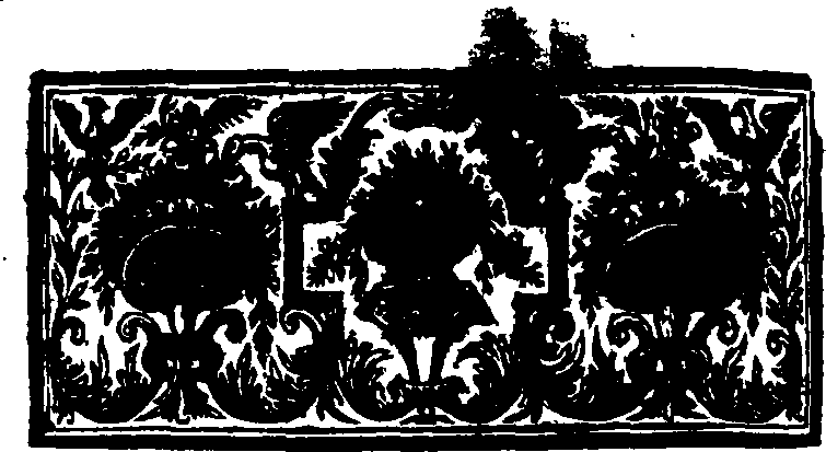 067/067500040001190_1.png