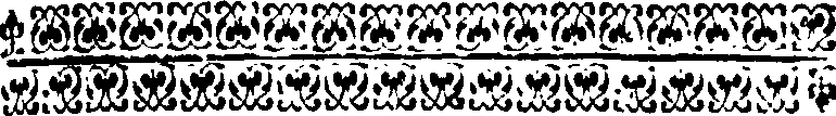 067/067500040001200_0.png