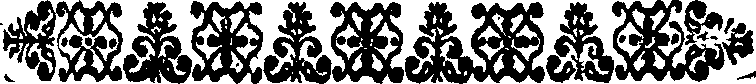 067/067500040001220_0.png