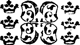 067/067500040001240_0.png