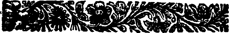 067/067500040001250_0.png