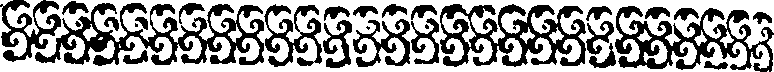 067/067500040001250_1.png