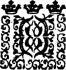 067/067500040001260_0.png