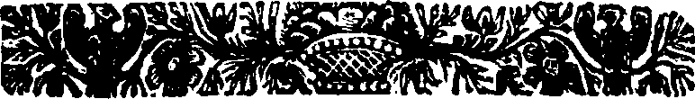 067/067500040001270_0.png