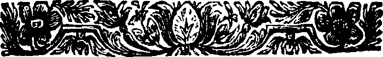 067/067500040001280_0.png