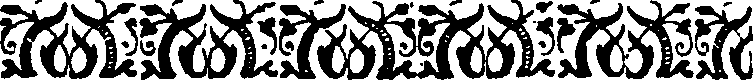067/067500040001290_0.png