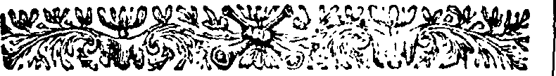 067/067500040001310_0.png