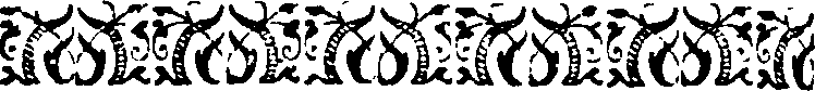 067/067500040001330_0.png