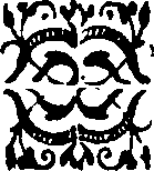 067/067500040001350_0.png
