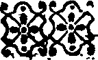067/067500040001370_0.png