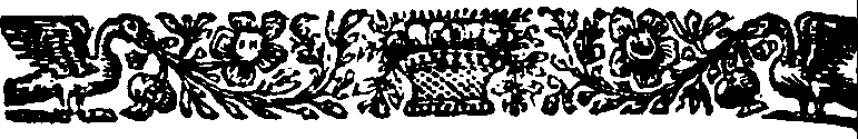 067/067500040001370_2.png