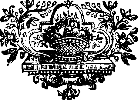 067/067500040001390_0.png