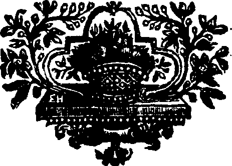 067/067500040001410_0.png