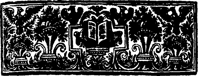 067/067500040001420_2.png