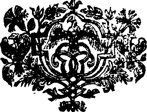 067/067500040001470_0.png