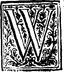 067/067500040001480_0.png